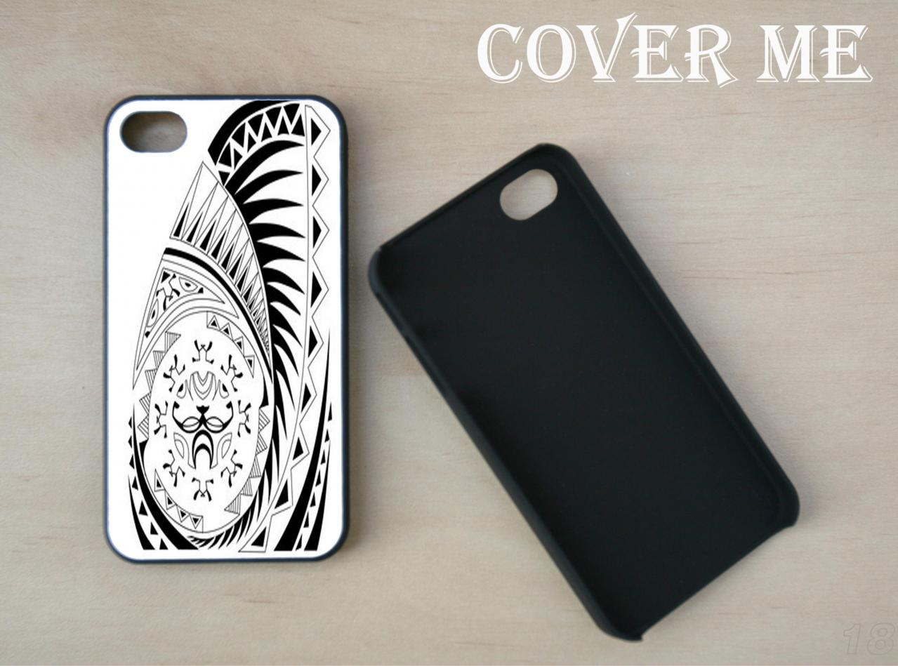 Tattoo Iphone Case, Graffiti Iphone Case ,iphone Case,, Iphone Case